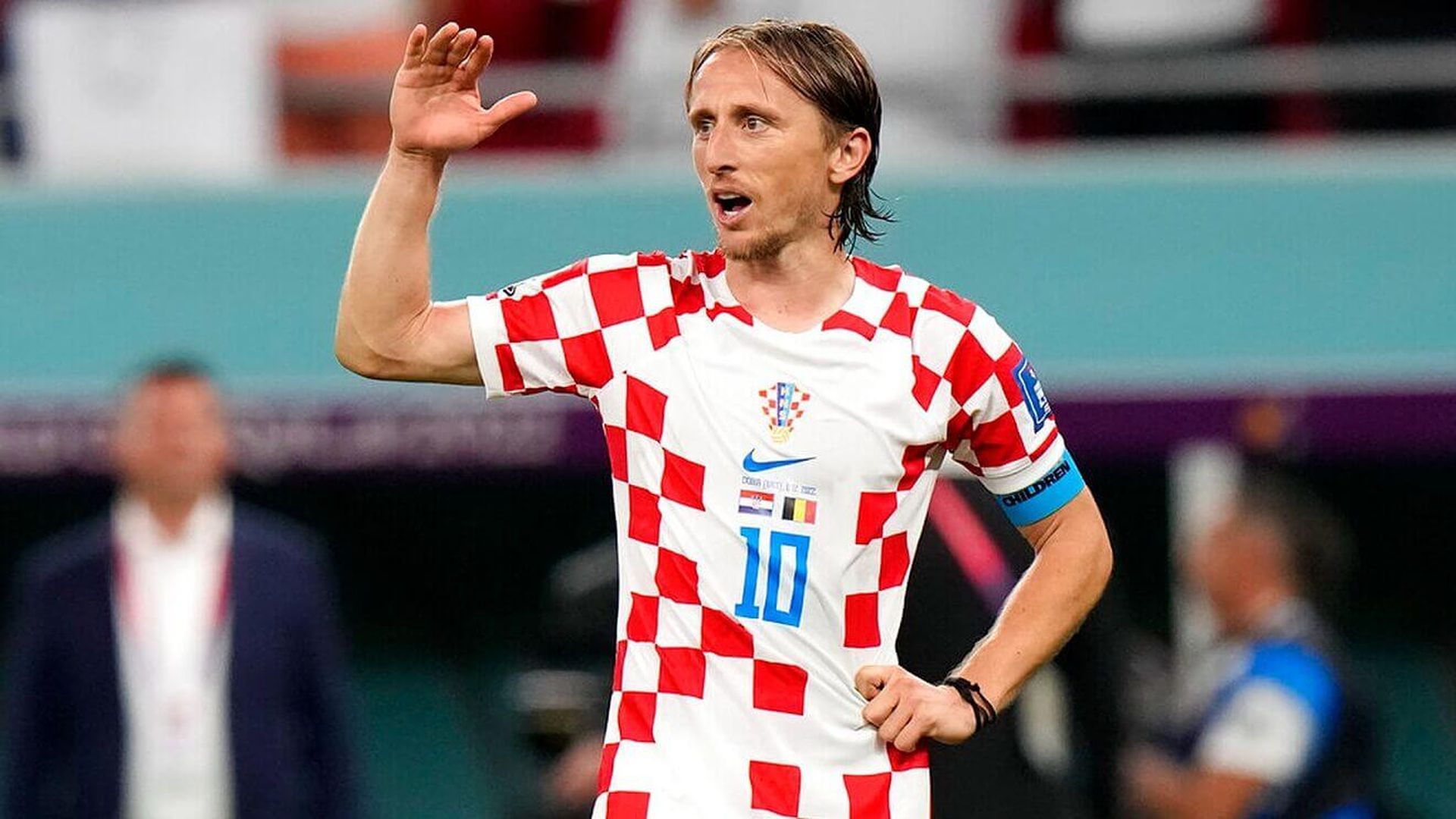 luka_modric.jpg