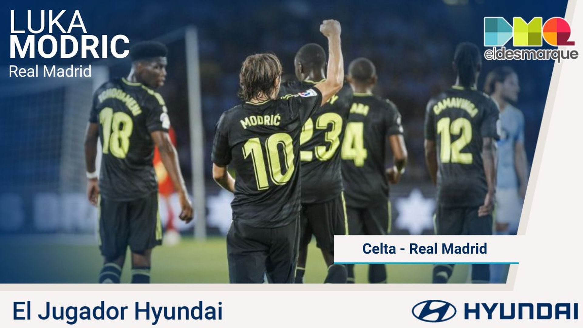 luka_modric_jugador_hyundai_001.jpg