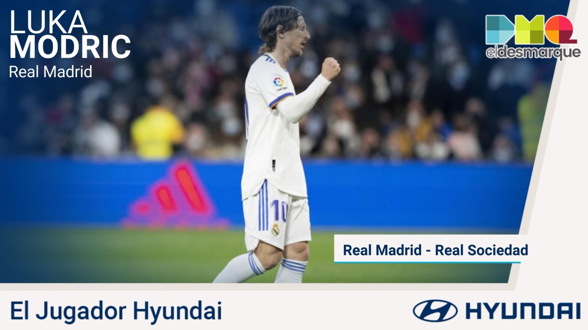 luka_modric_jugador_hyundai_001.jpg