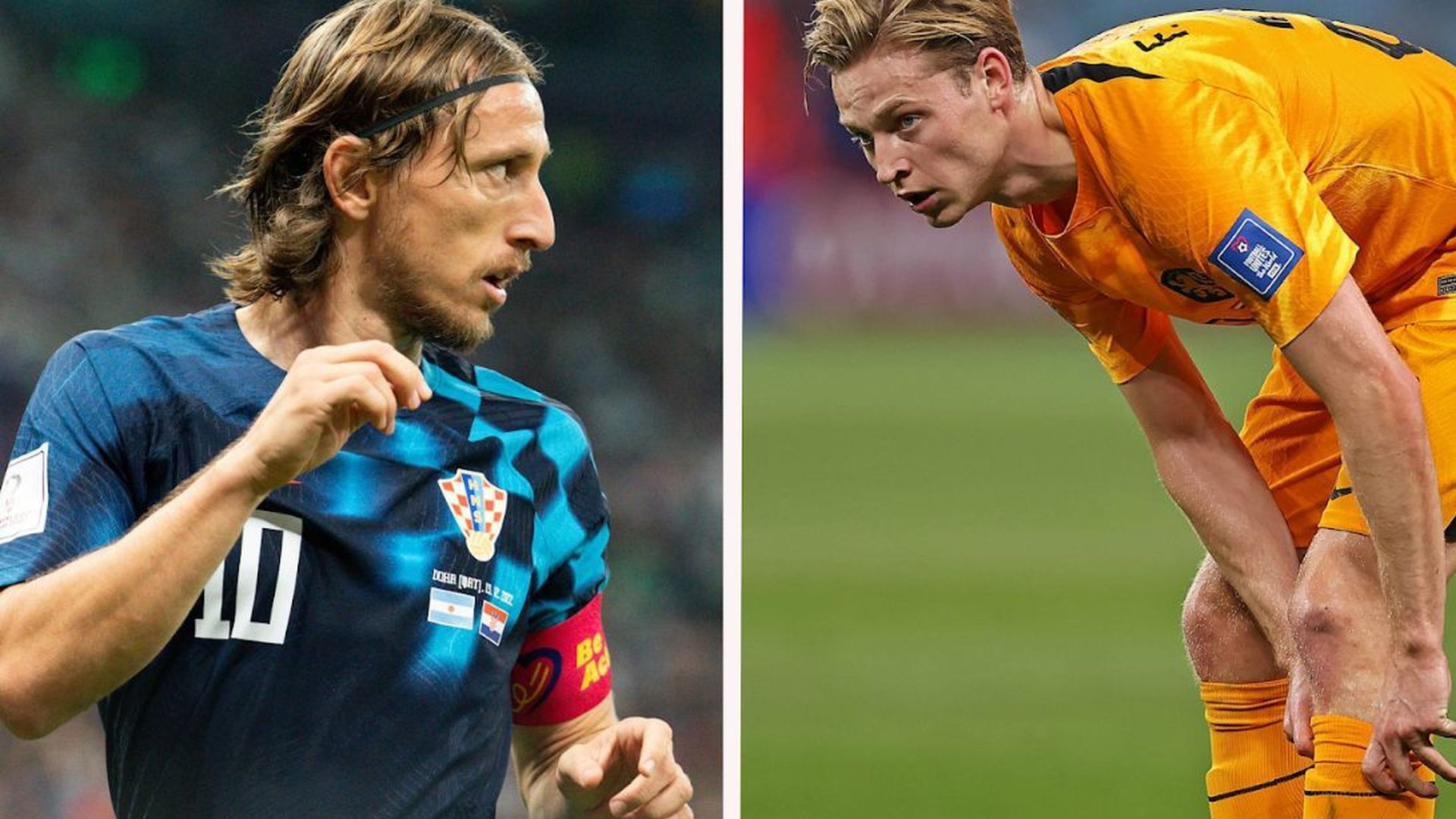 luka_modric_y_frenkie_de_jong.png