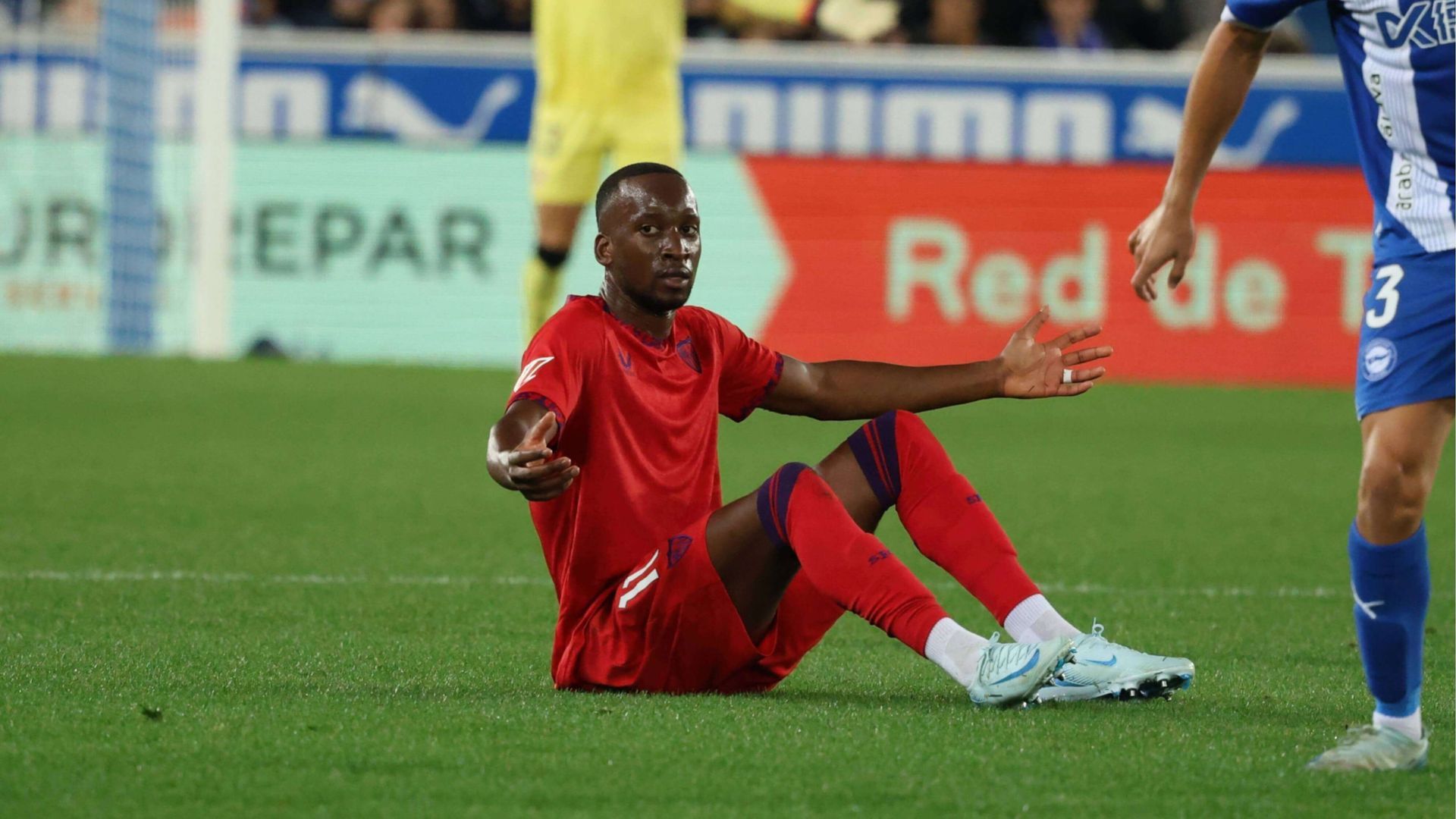 lukebakio_alaves_sevilla_3jpg.jpg lukebakio_alaves_sevilla_3jpg.jpg