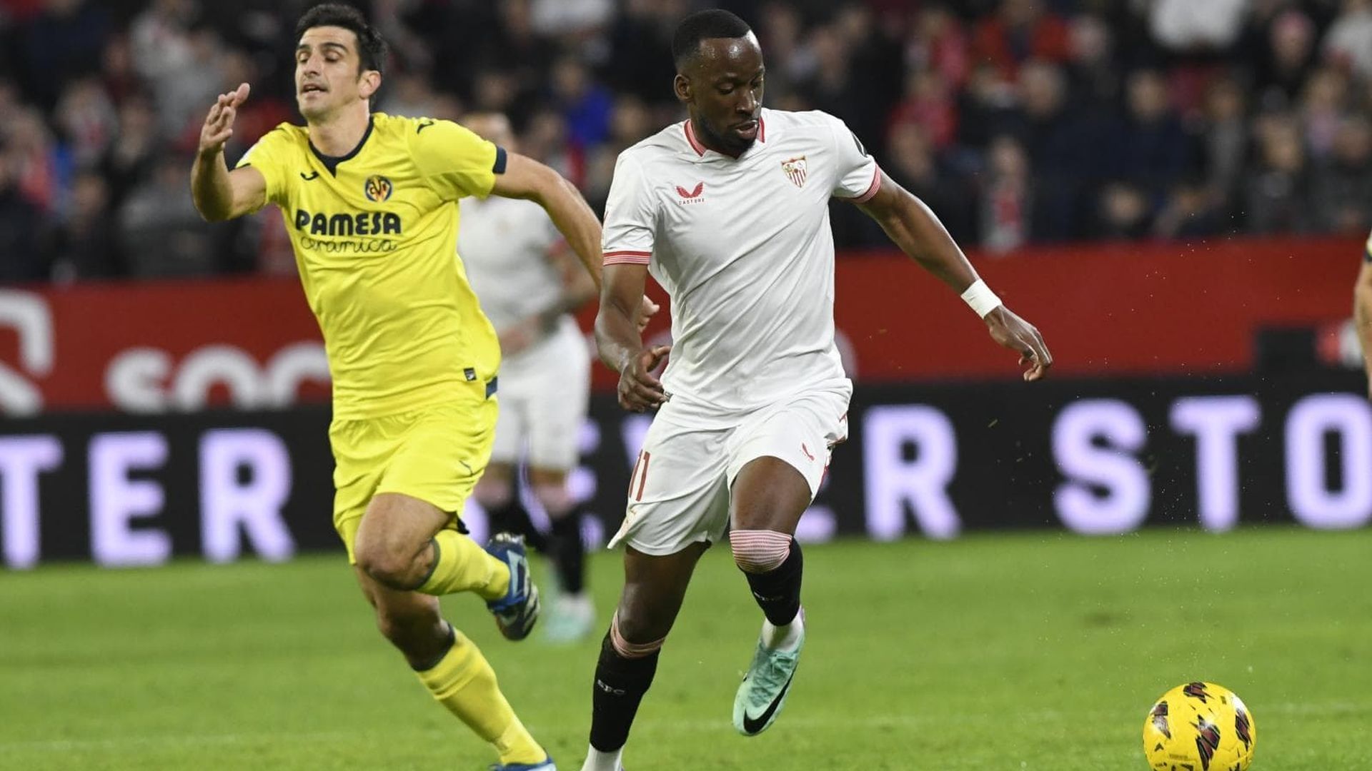 lukebakio_ante_el_villarreal_foto_kiko_hurtado_002.jpeg lukebakio_ante_el_villarreal_foto_kiko_hurtado_002.jpeg