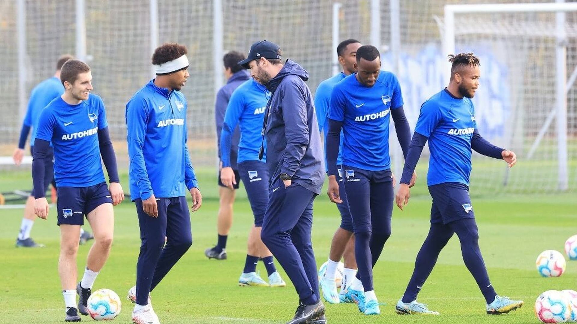 lukebakio_ejuke_herthajpg_001.jpg lukebakio_ejuke_herthajpg_001.jpg