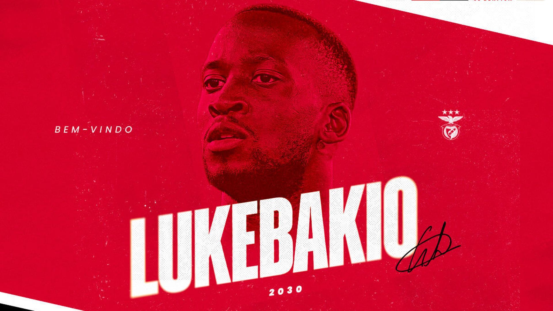 lukebakio_newjpg.jpg lukebakio_newjpg.jpg