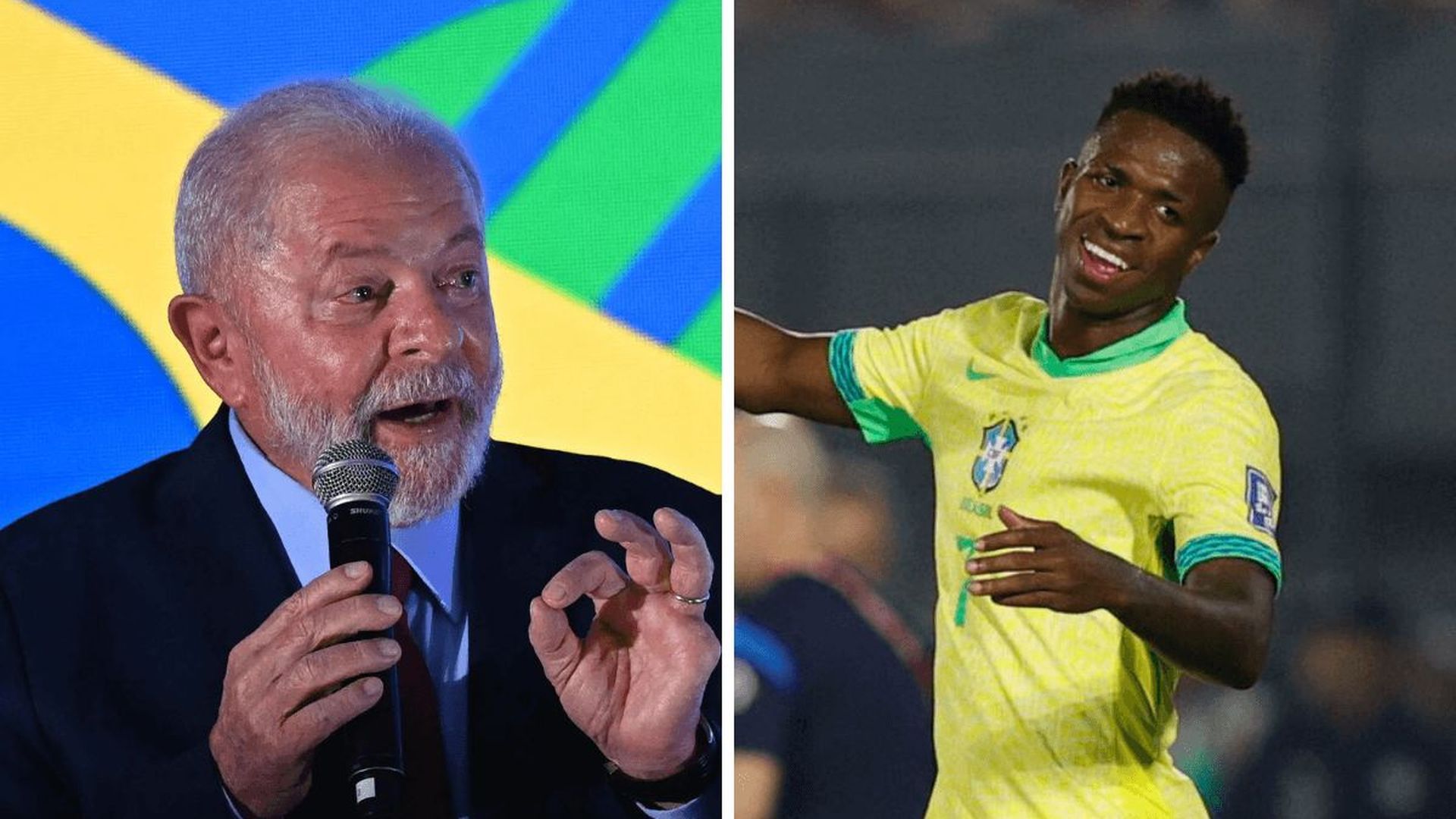 lula_da_silva_presidente_de_brasil_y_vinicius_en_un_partido_con_la_seleccion_fotos_efe.png