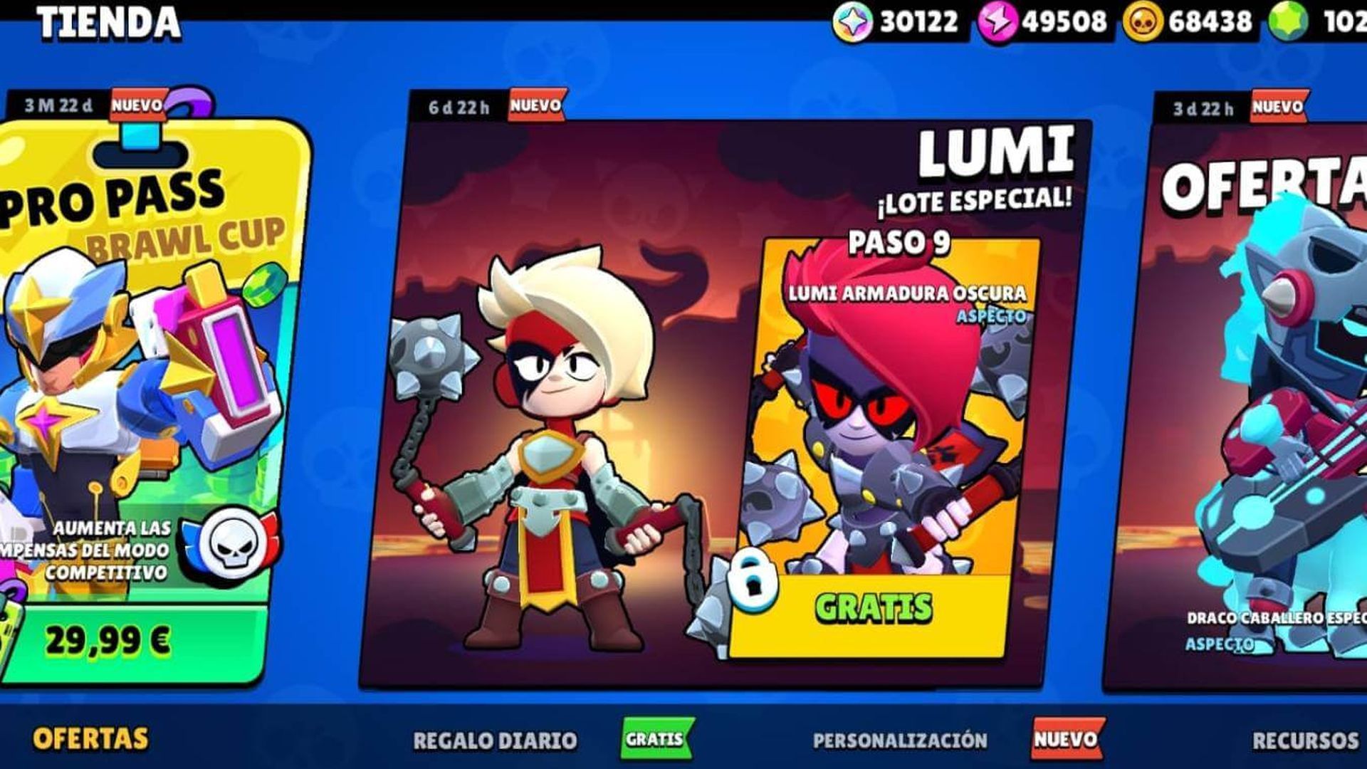 lumi_oferta_brawl_stars_nuevo_brawler.jpg