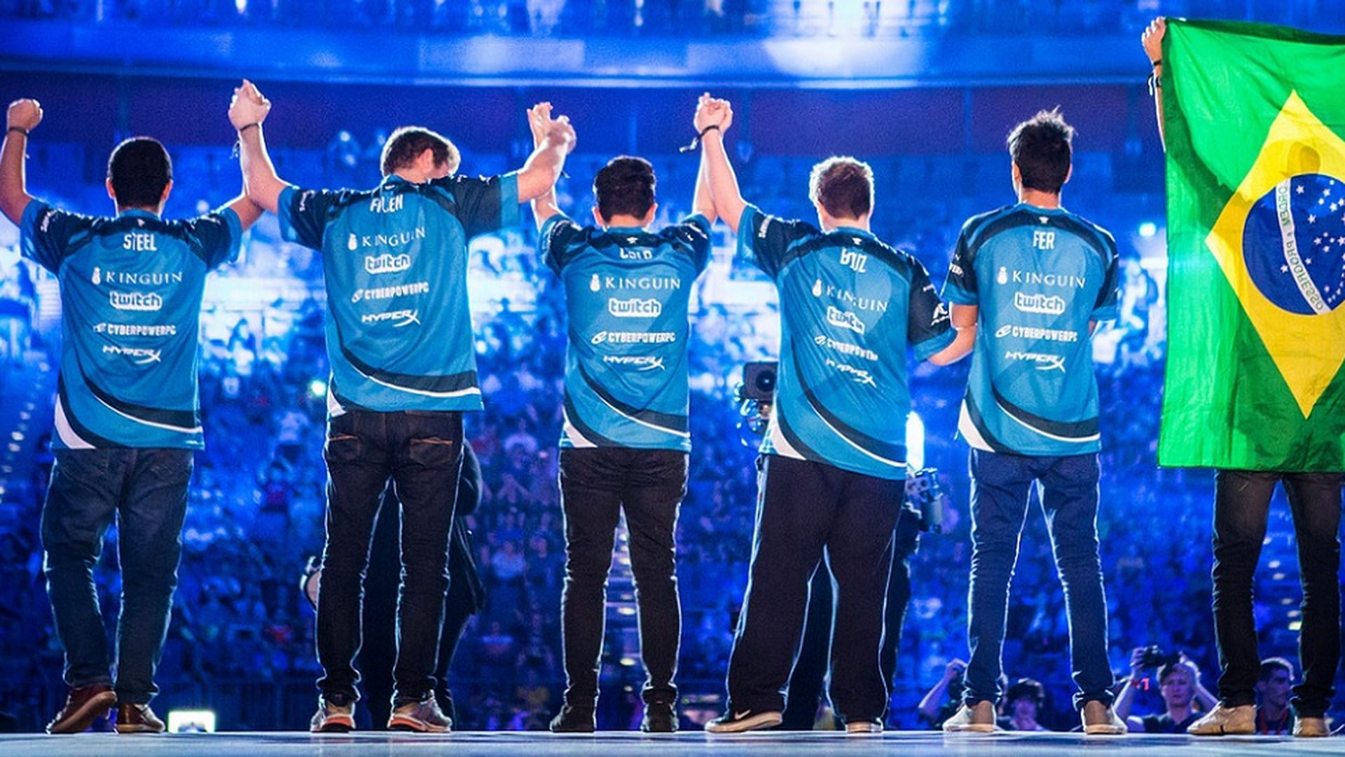 luminosity-cs-go-sk-gaming-esl.jpg