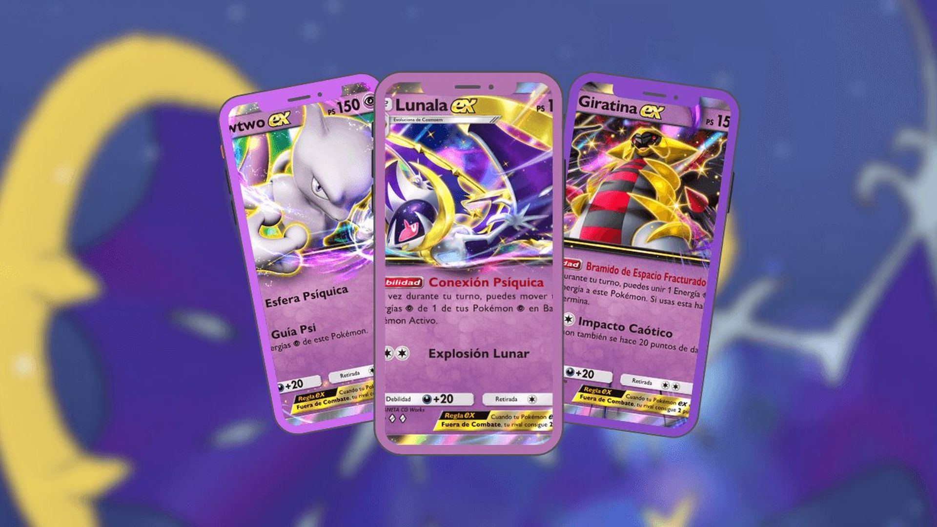 lunala_mazo.png