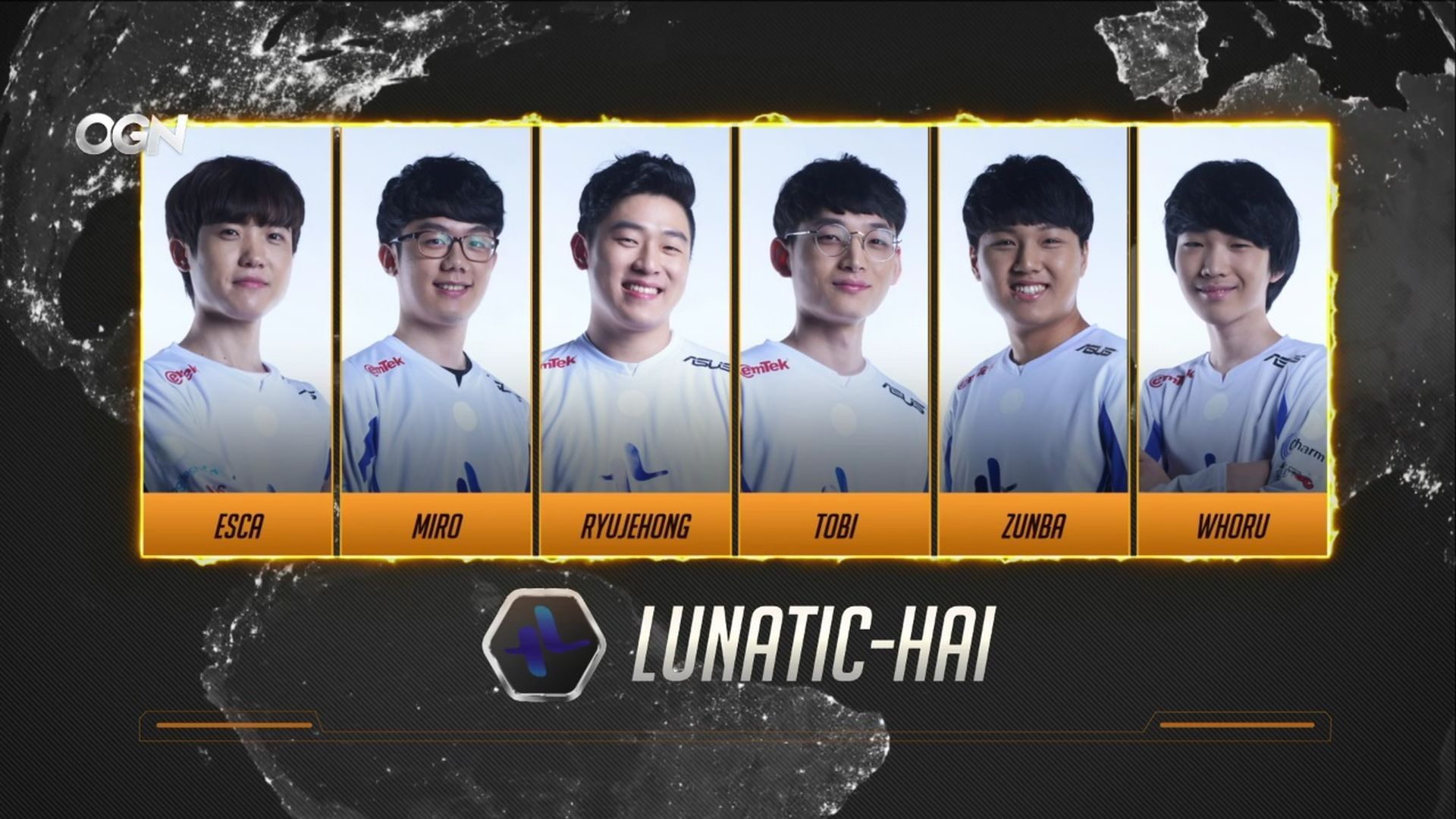 Lunatic-Hai.jpg