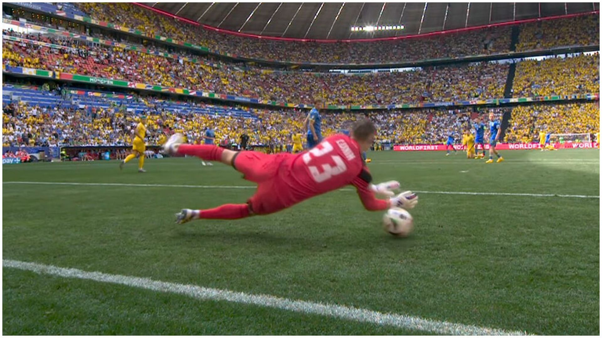 lunin_1jpg.jpg lunin_1jpg.jpg