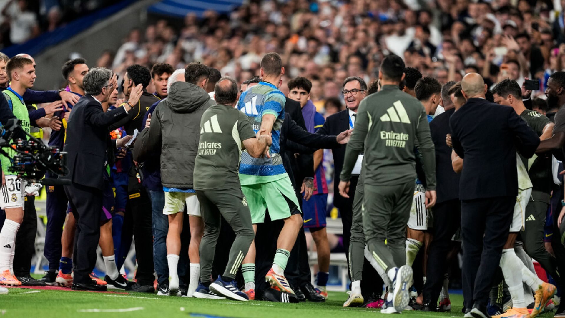 lunin_clasicojpg.jpg lunin_clasicojpg.jpg