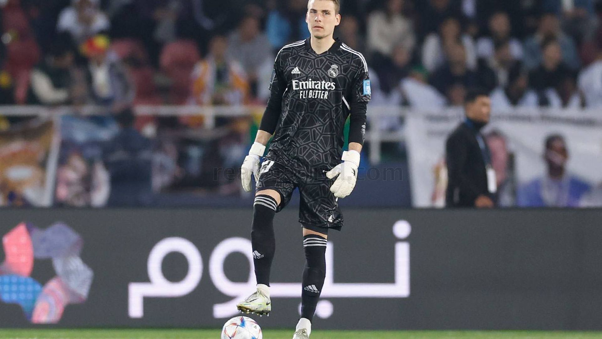 lunin.jpg lunin.jpg