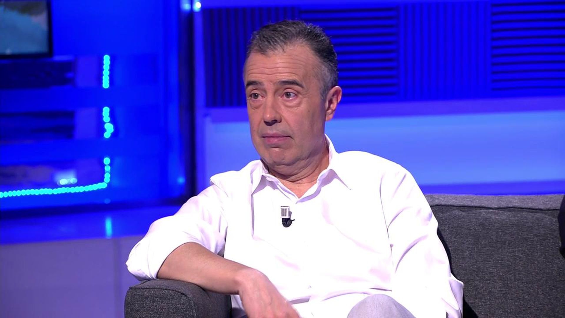 luque_y_el_problema_del_barcelona_este_ano_xavi_esta_involucionando_en_vez_de_hacer_ev.jpg luque_y_el_problema_del_barcelona_este_ano_xavi_esta_involucionando_en_vez_de_hacer_ev.jpg