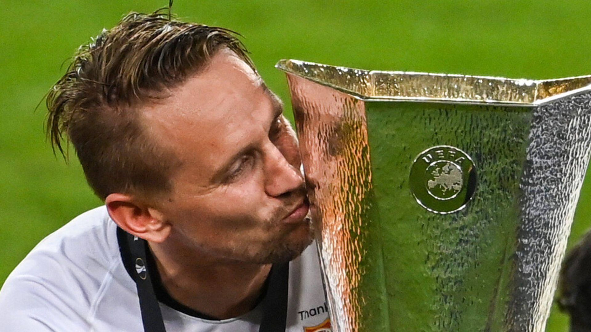 luuk_dejonjpg_001.jpg luuk_dejonjpg_001.jpg