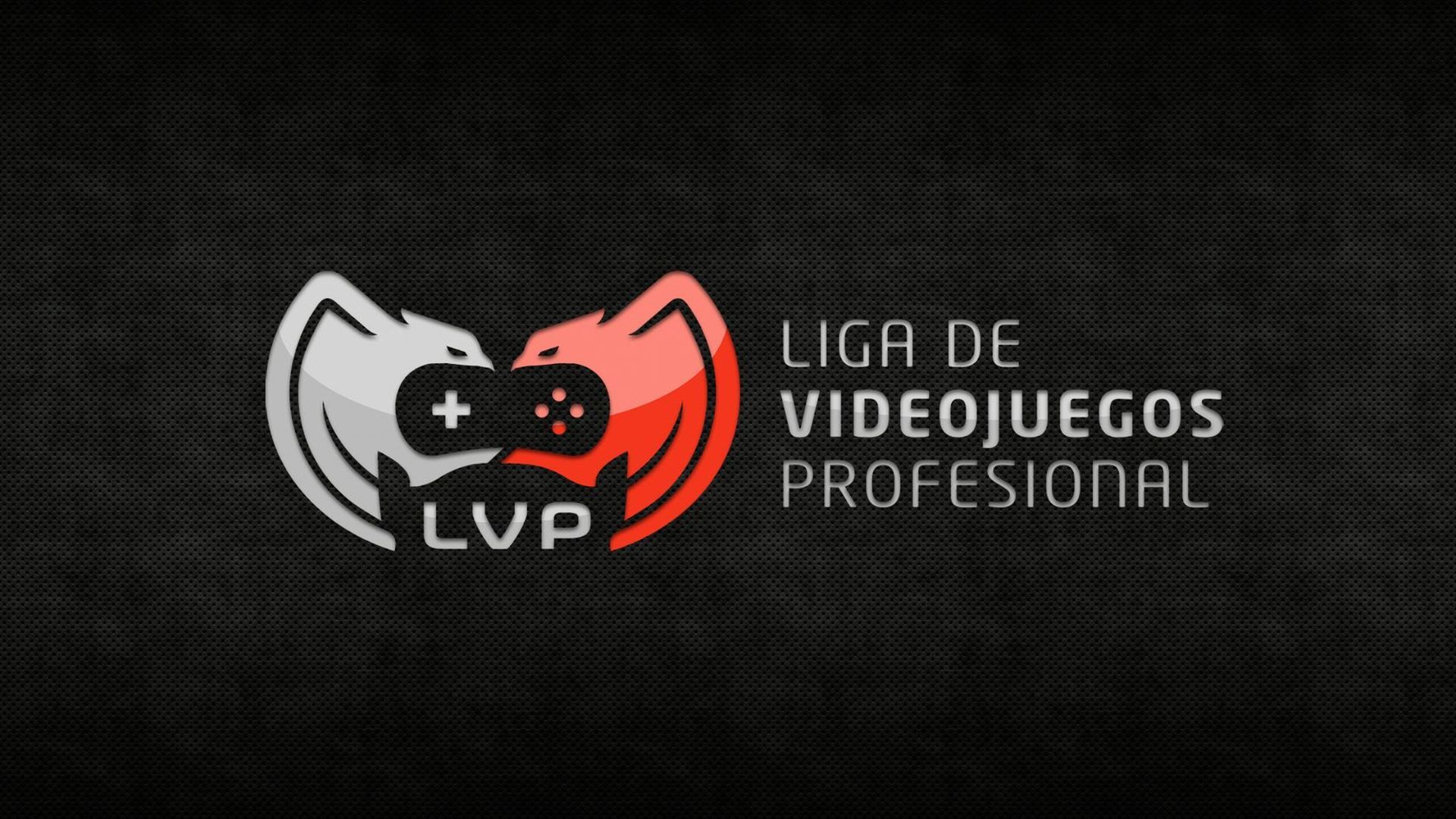 lvp-logo.png