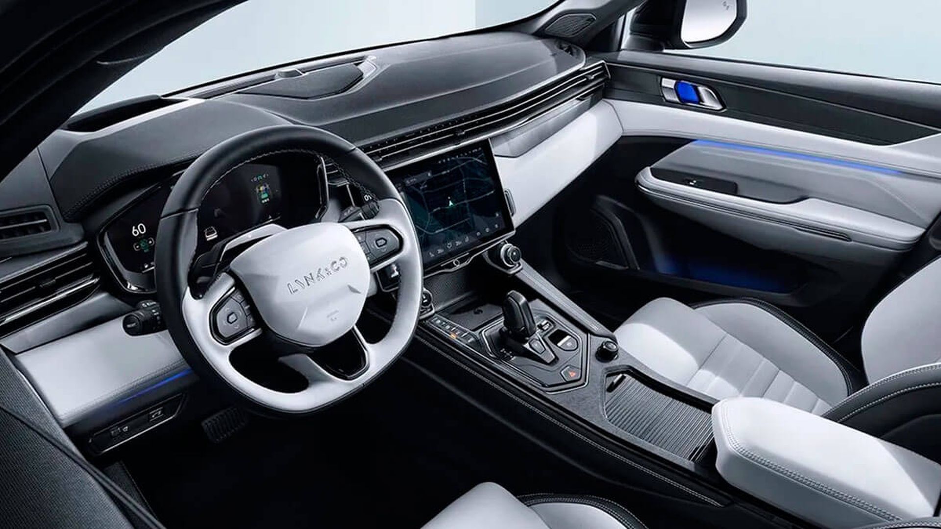 lynk__co_01_2025jpg.jpg lynk__co_01_2025jpg.jpg