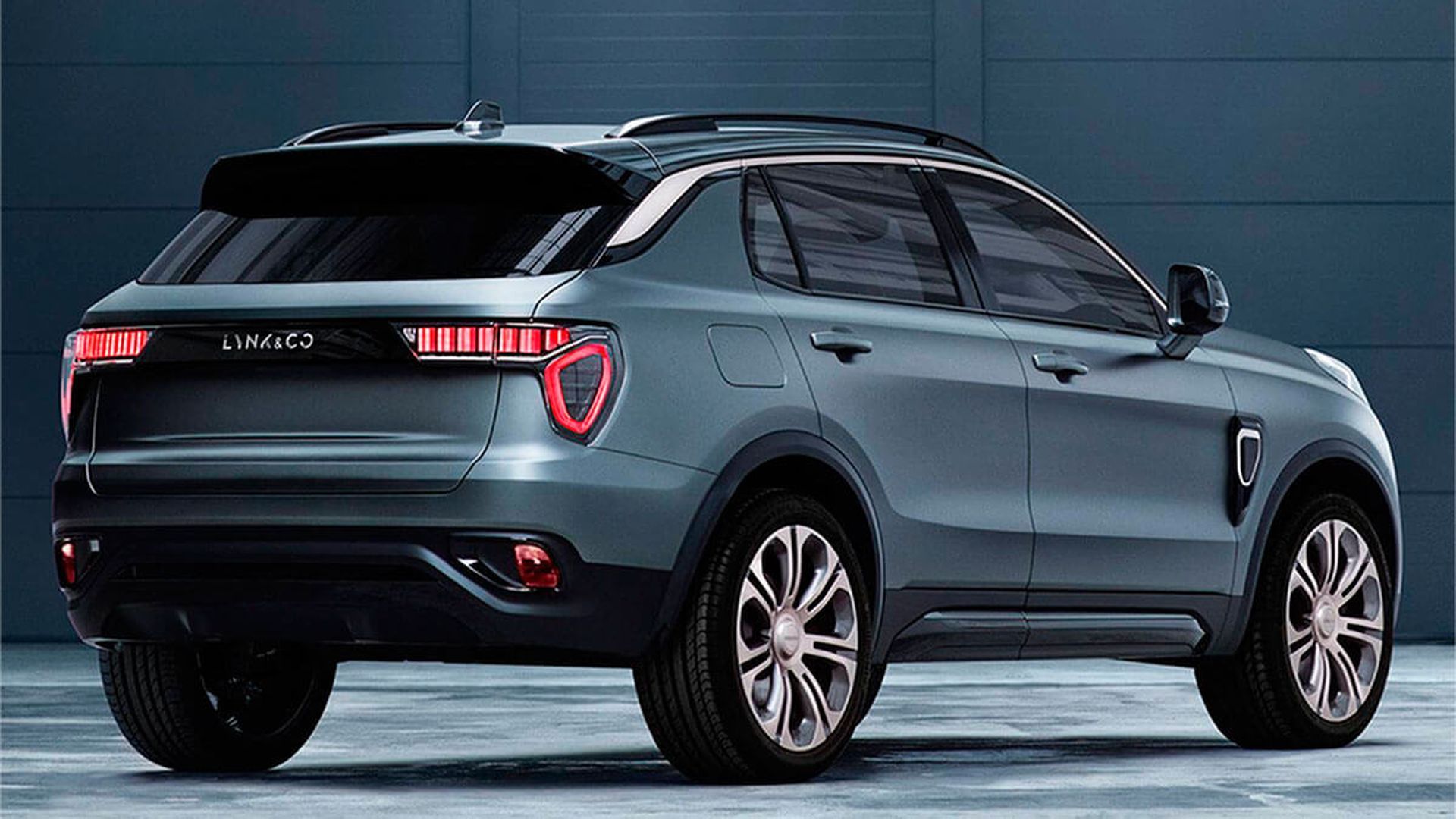 lynkco_01_2jpg.jpg lynkco_01_2jpg.jpg