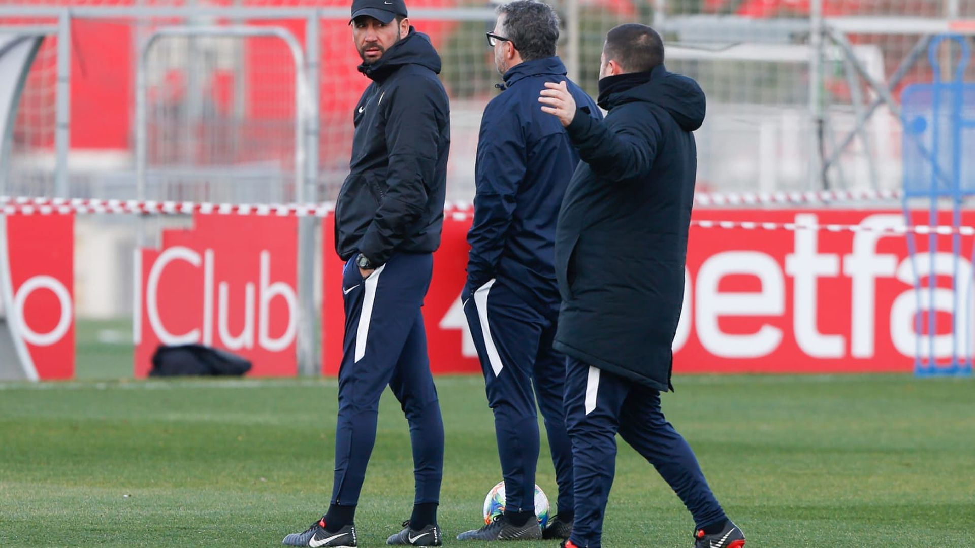 machin_entrenamiento_2201_001.jpeg