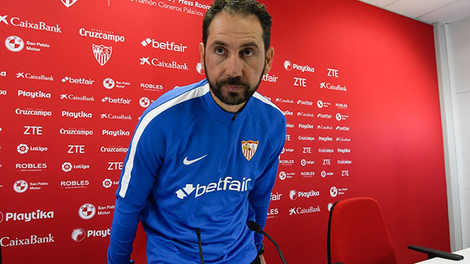 machin_ruedaprensa_previa_barcelona_004.jpg