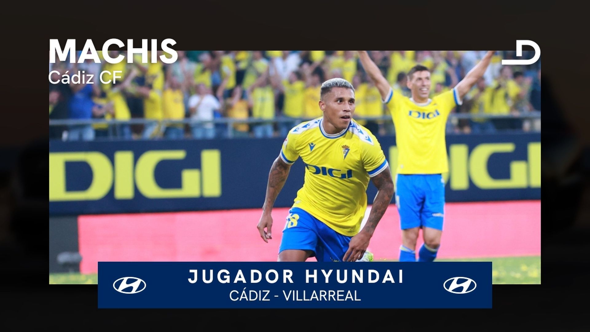 machis_el_jugador_hyundai_del_cadiz_villarreal_001.jpeg