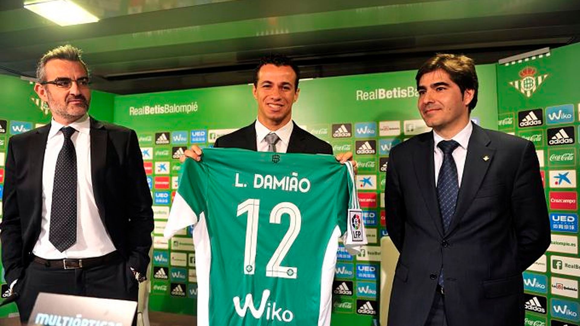 macia_damiao6_opt.jpg