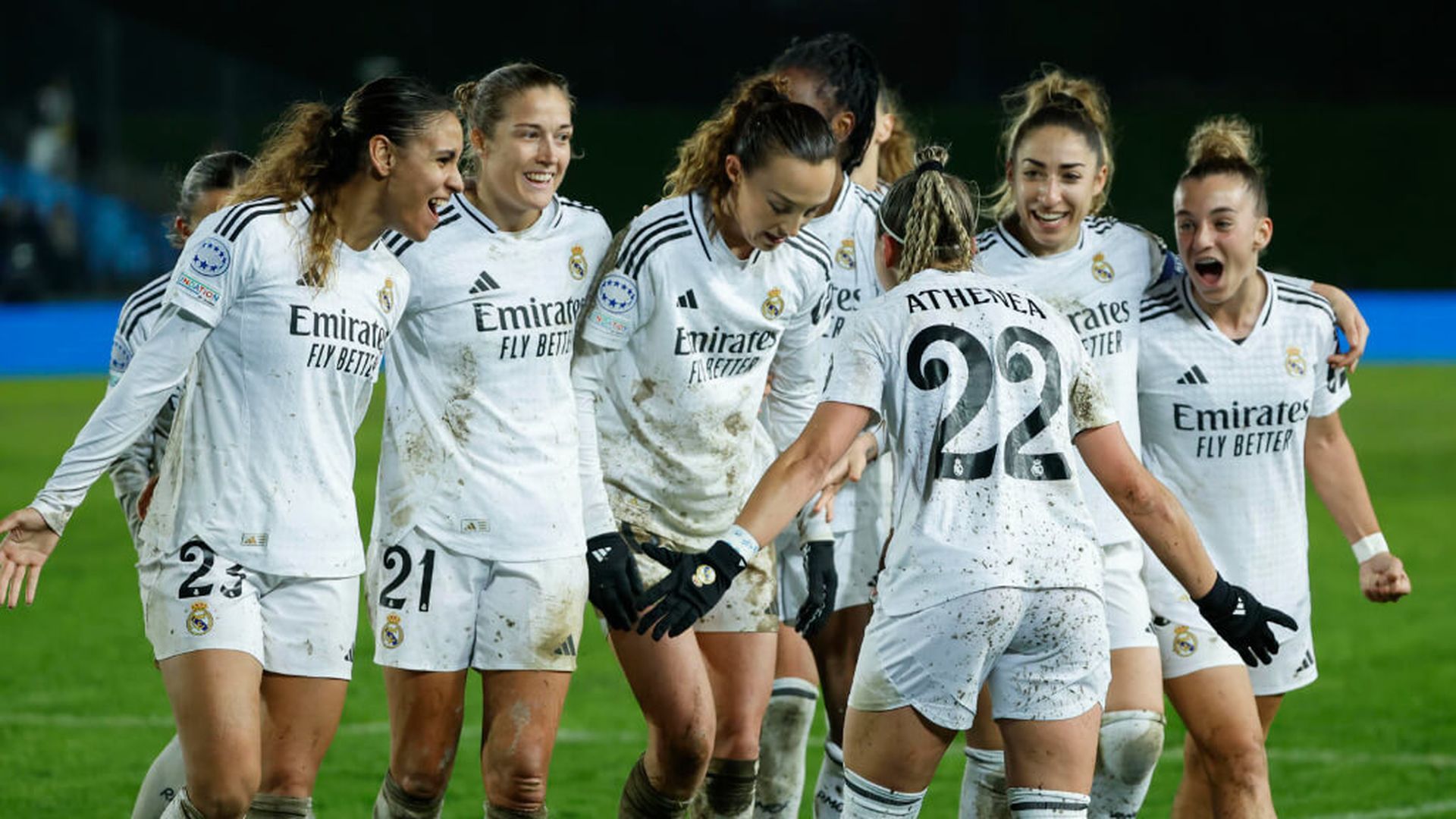 mad_champ_femjpg.jpg mad_champ_femjpg.jpg