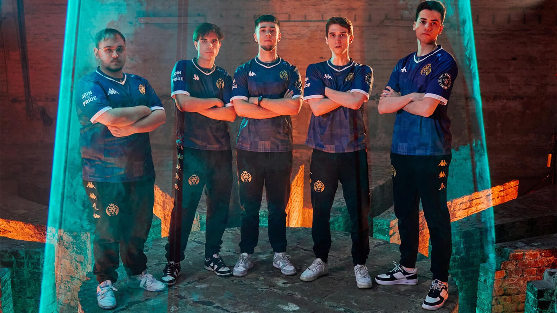 mad_lions_koi_en_el_top_4_del_winter_split_de_lec___imagen_lec.jpg mad_lions_koi_en_el_top_4_del_winter_split_de_lec___imagen_lec.jpg