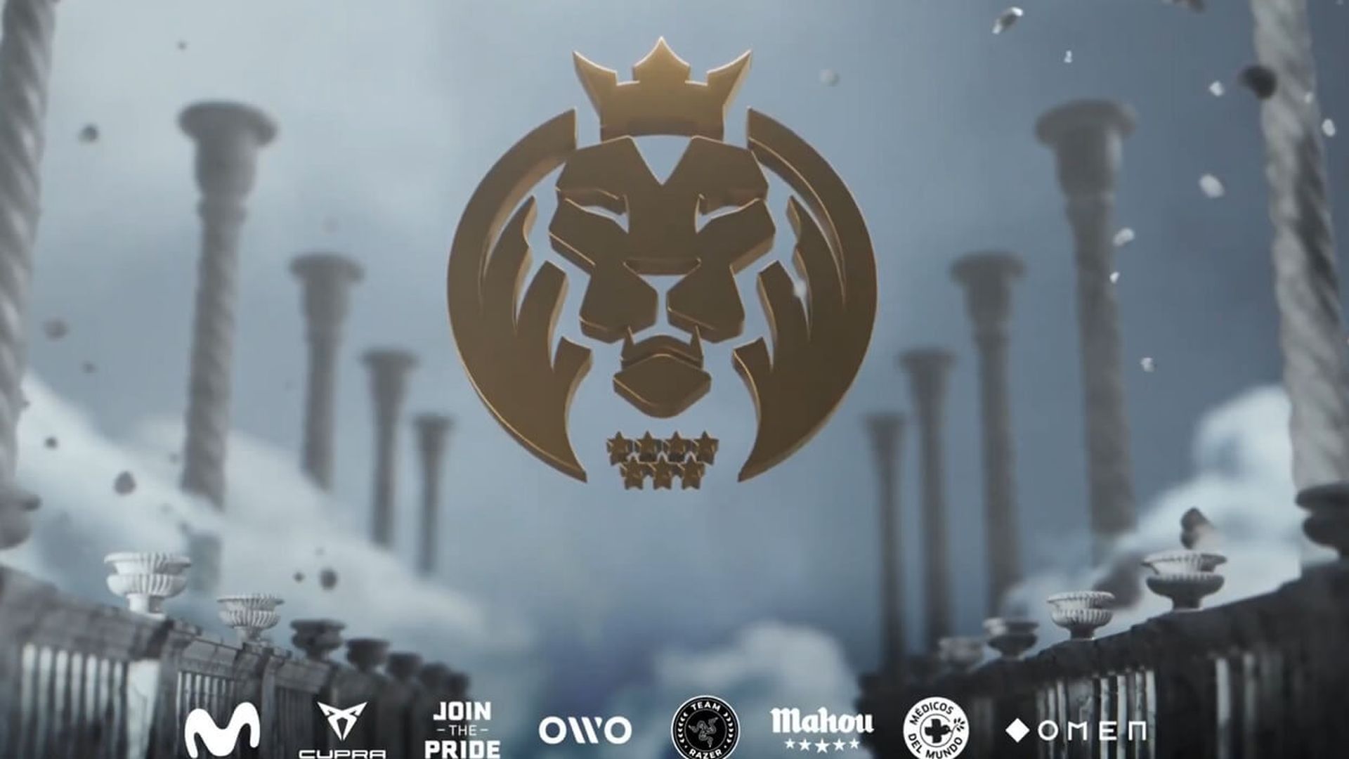 mad_lions_koi.jpg mad_lions_koi.jpg