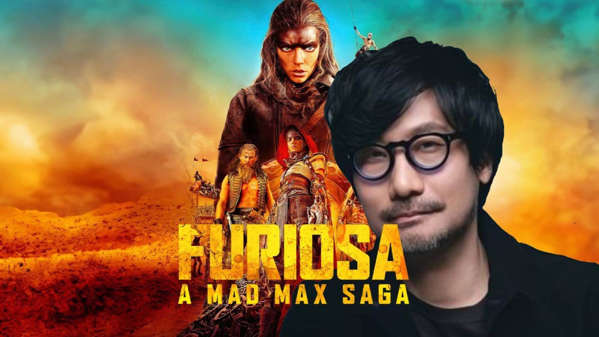 mad_max_hideo_kojima.jpg