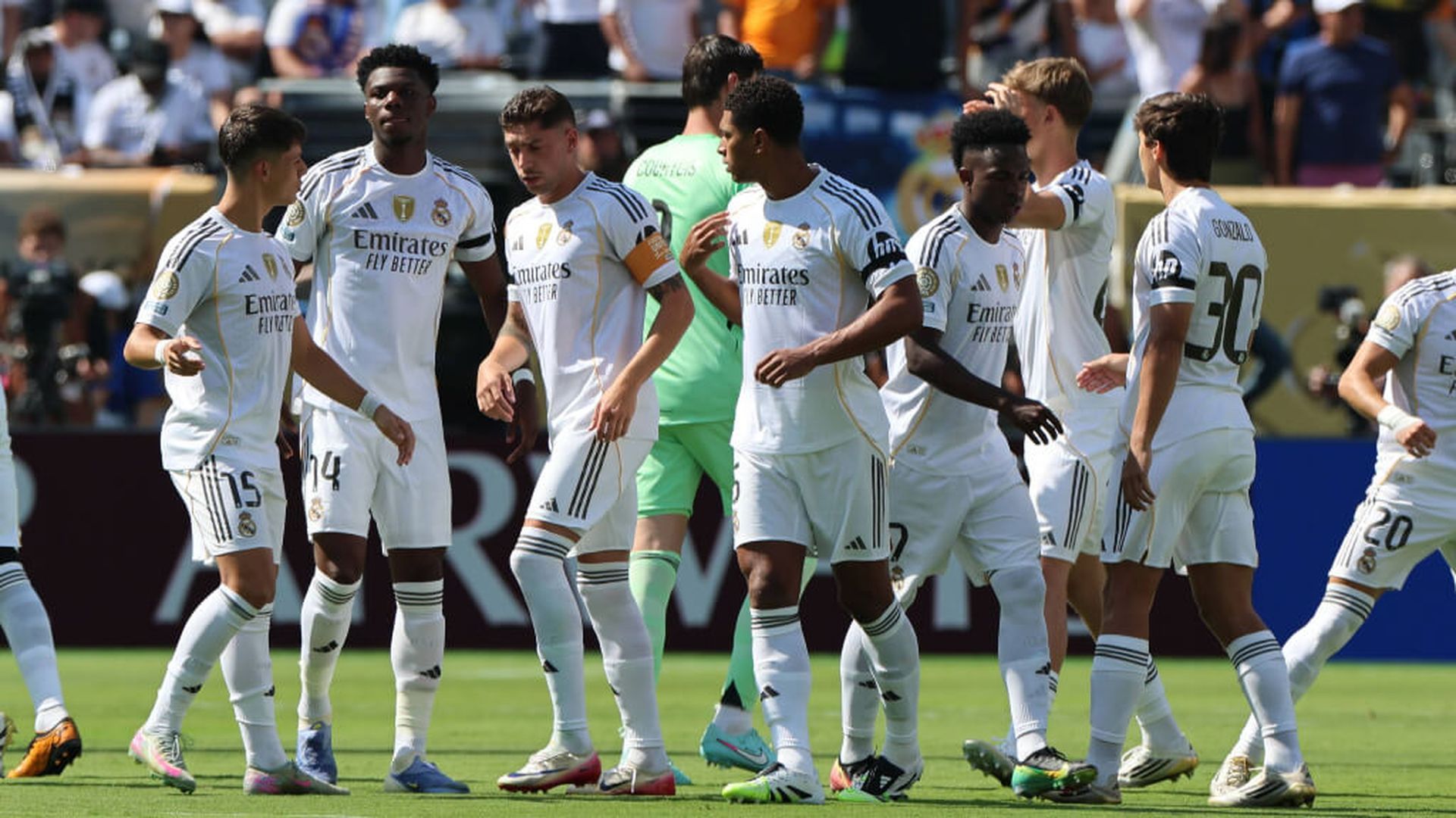 mad_mcjpg_001.jpg mad_mcjpg_001.jpg