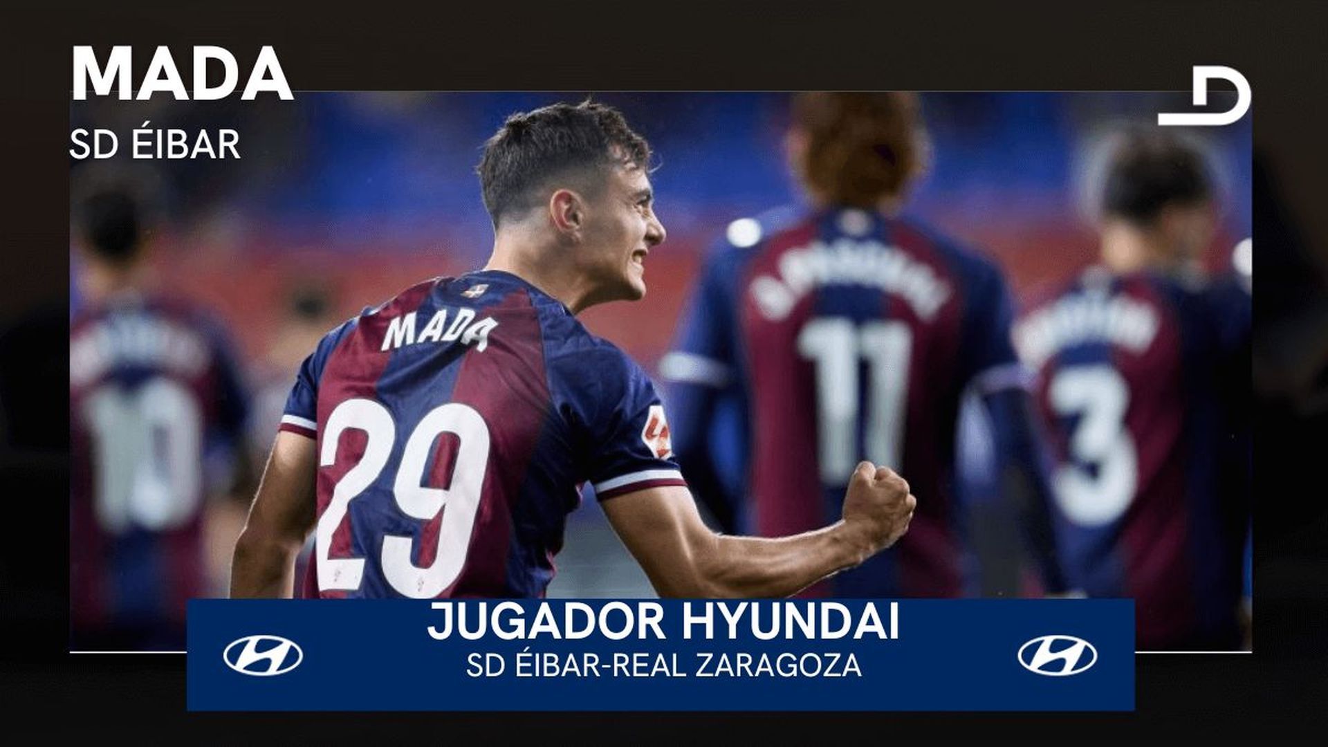 mada_jugador_hyundai_del_eibar_real_zaragoza.png mada_jugador_hyundai_del_eibar_real_zaragoza.png
