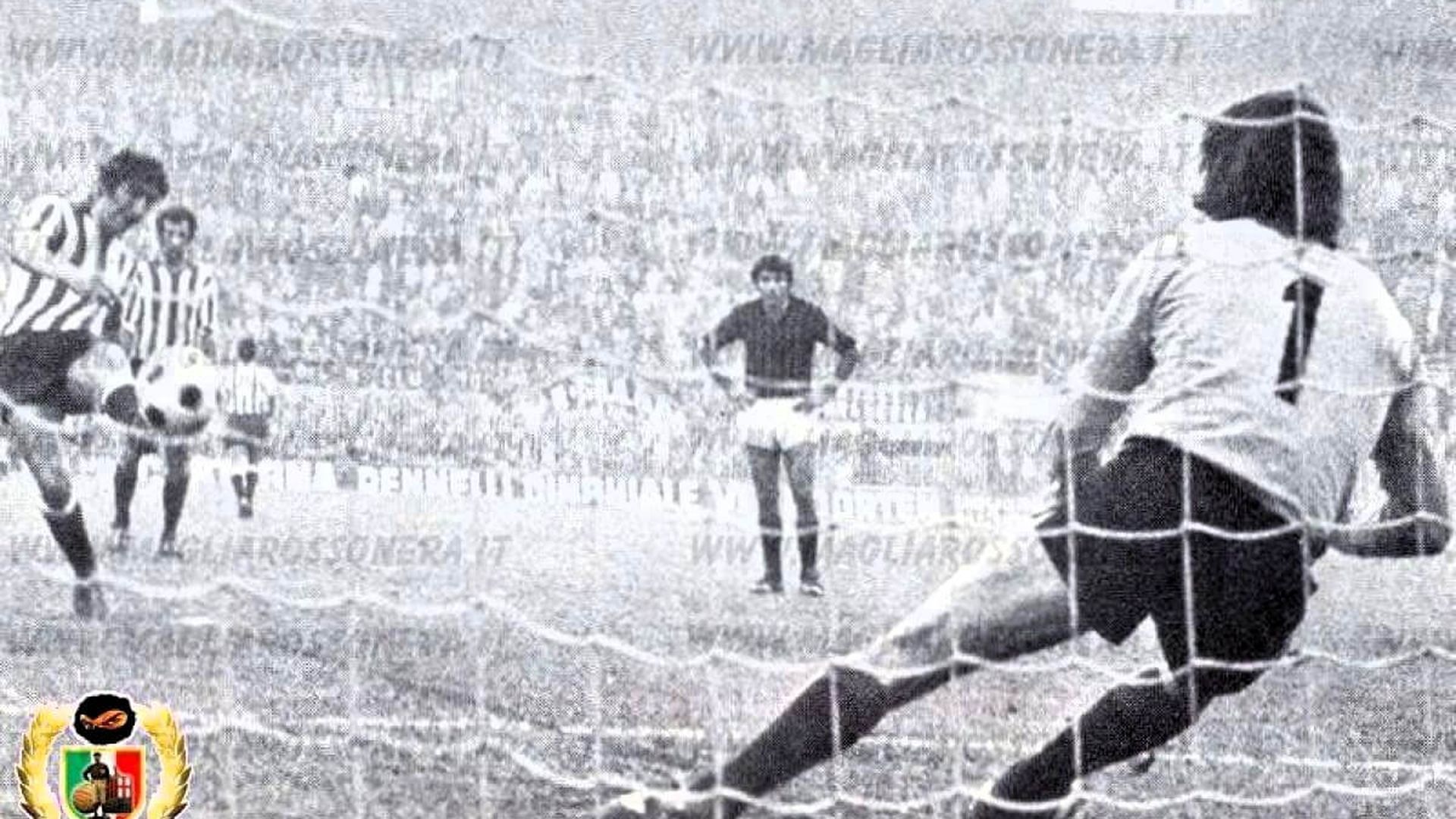 madariaga_goljpg.jpg madariaga_goljpg.jpg