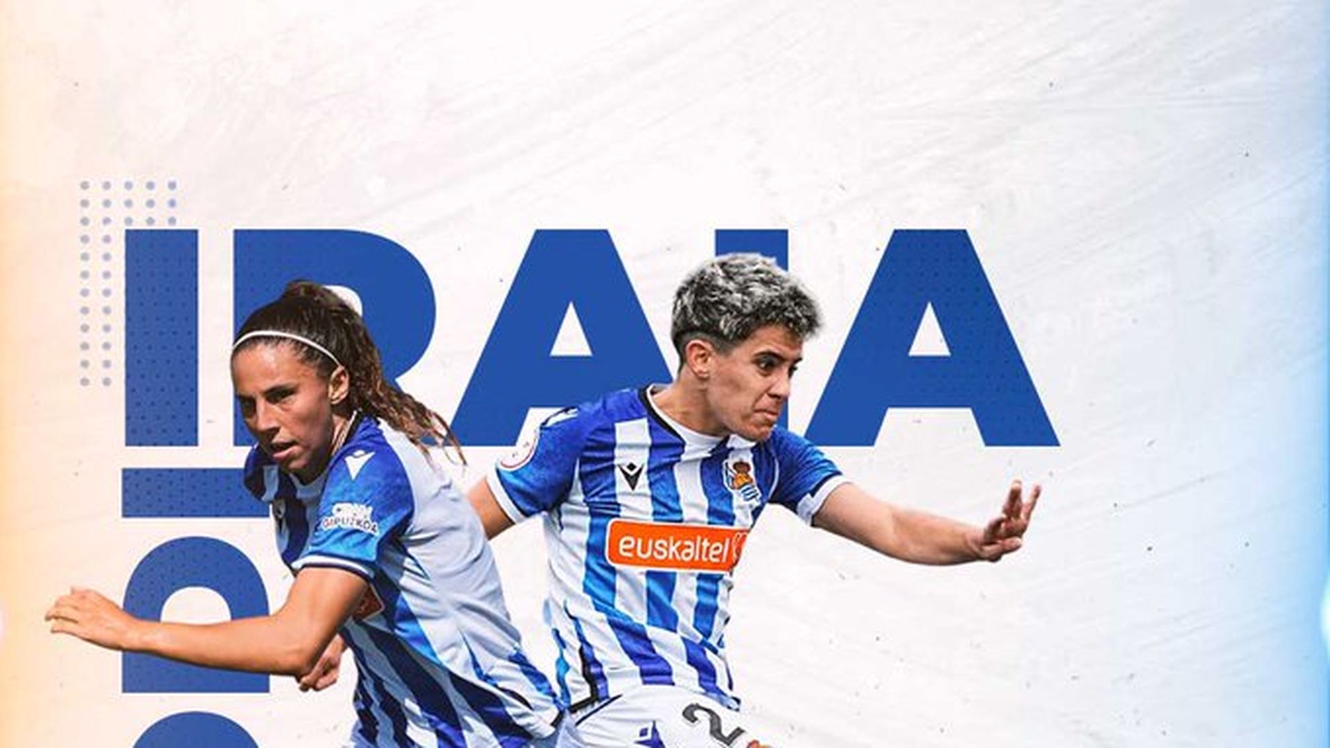 maddi_torre_e_iraia_iparraguirre_han_renovado_hasta_2023_foto_real_sociedad.jpg