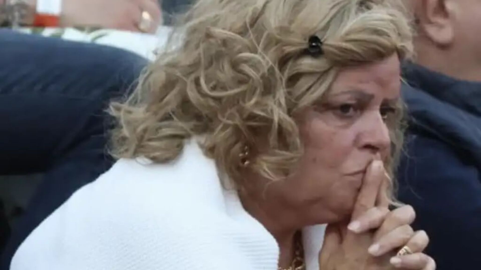 madrejpg.jpg madrejpg.jpg