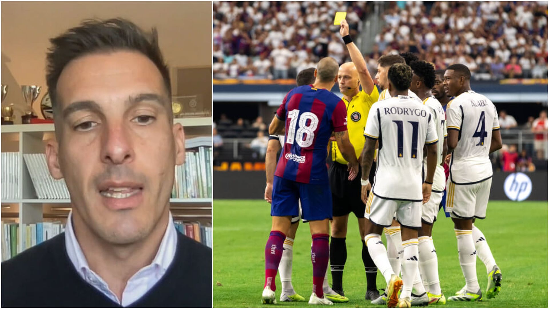 madrid_barca_arbitrojpg_001.jpg madrid_barca_arbitrojpg_001.jpg