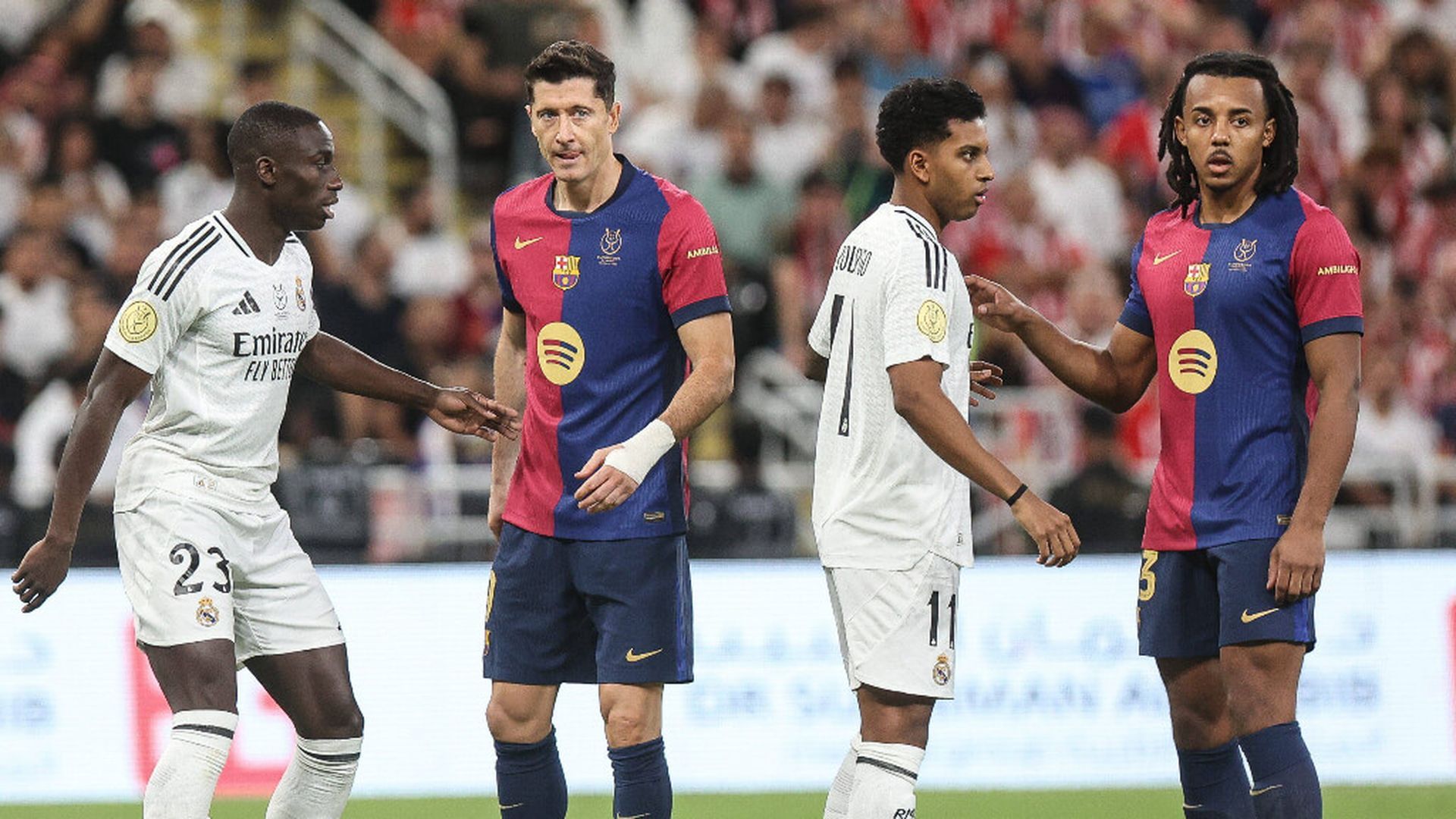 madrid_barcajpg_001.jpg madrid_barcajpg_001.jpg