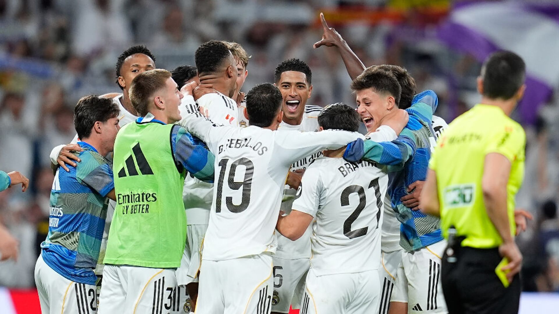 madrid_celebjpg.jpg madrid_celebjpg.jpg