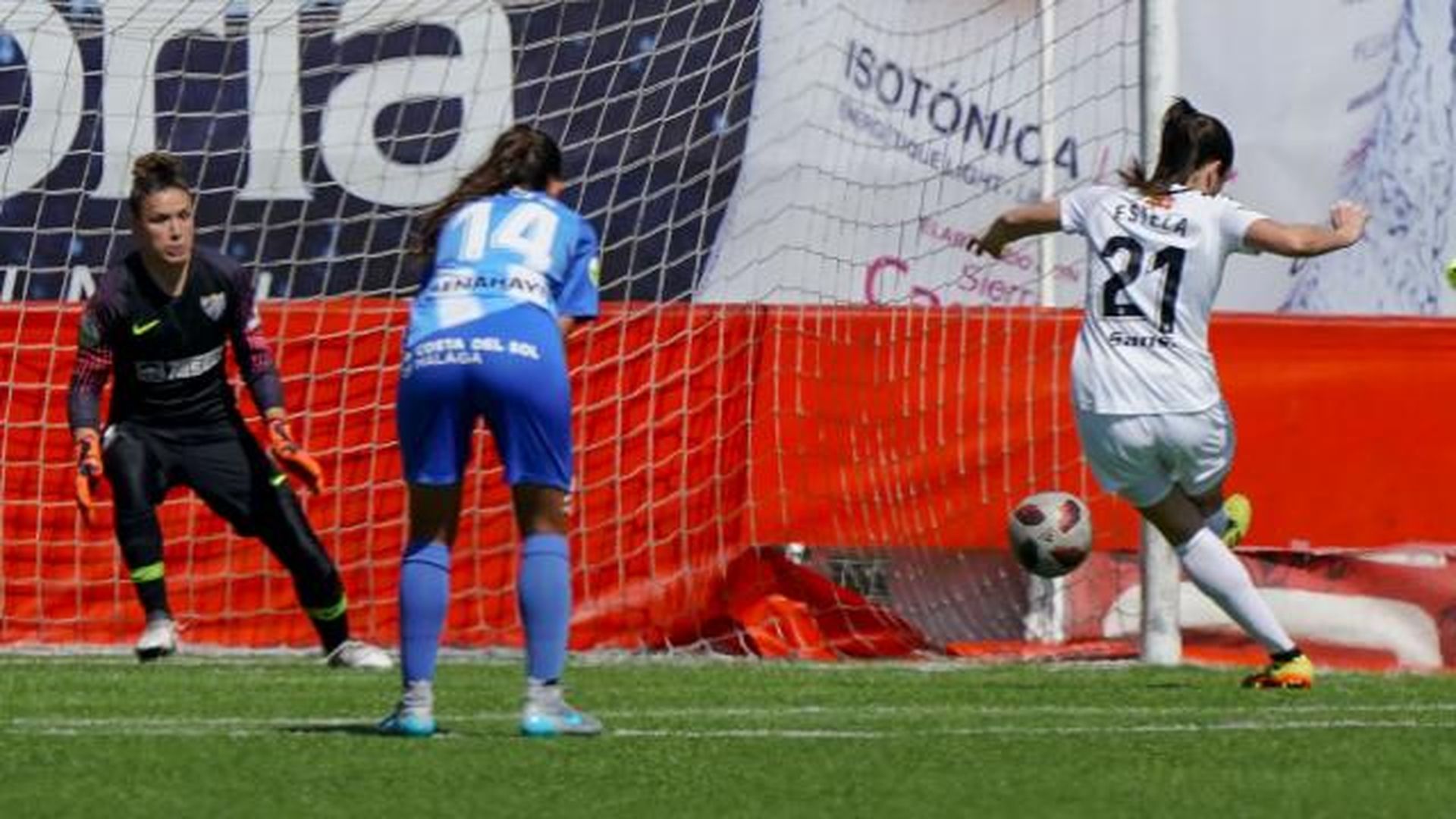 madrid_cff___malaga_femenino_004.jpg