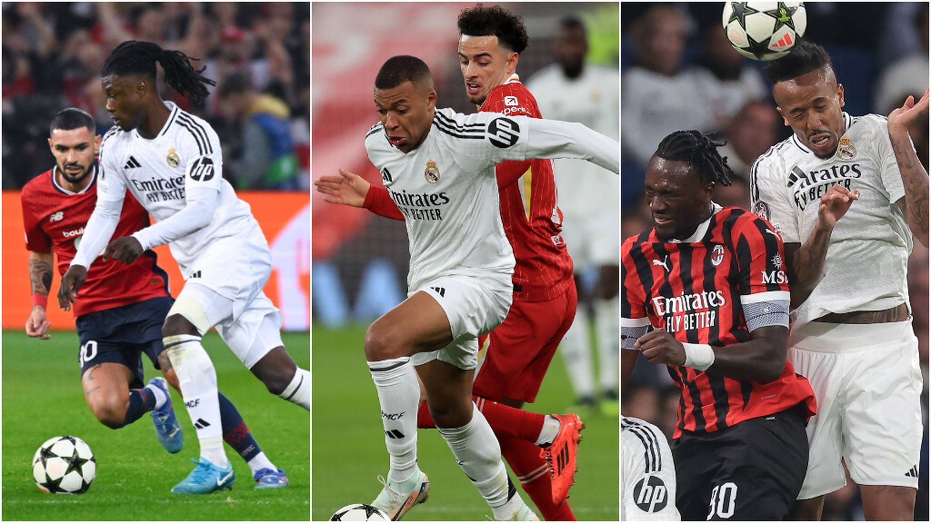 madrid_championsjpg.jpg madrid_championsjpg.jpg