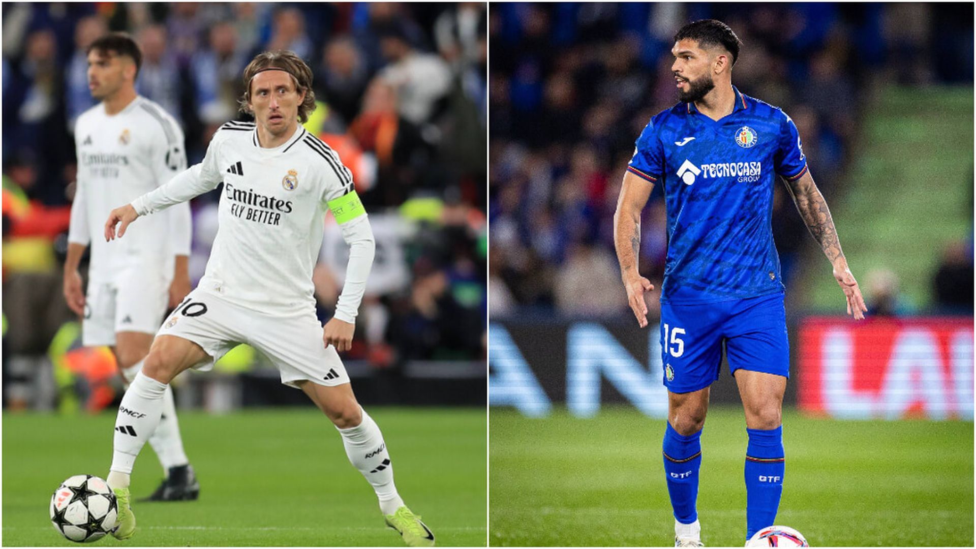 madrid_getafejpg_001.jpg madrid_getafejpg_001.jpg