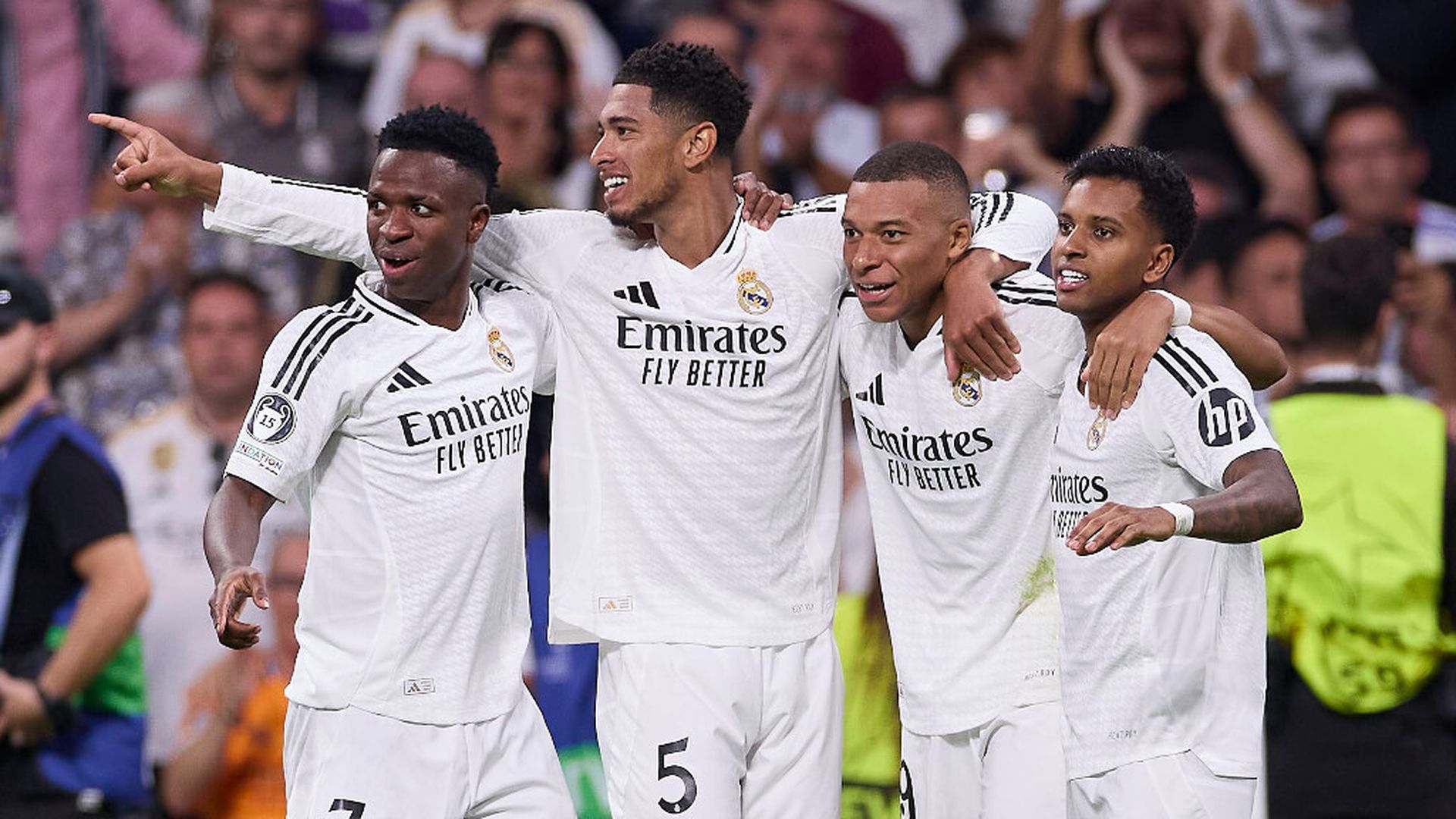 madrid_jugadoresjpg.jpg madrid_jugadoresjpg.jpg