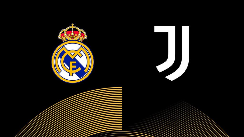 Real Madrid - Juventus: horario y dónde ver gratis el partido de octavos del Mundial de Clubes