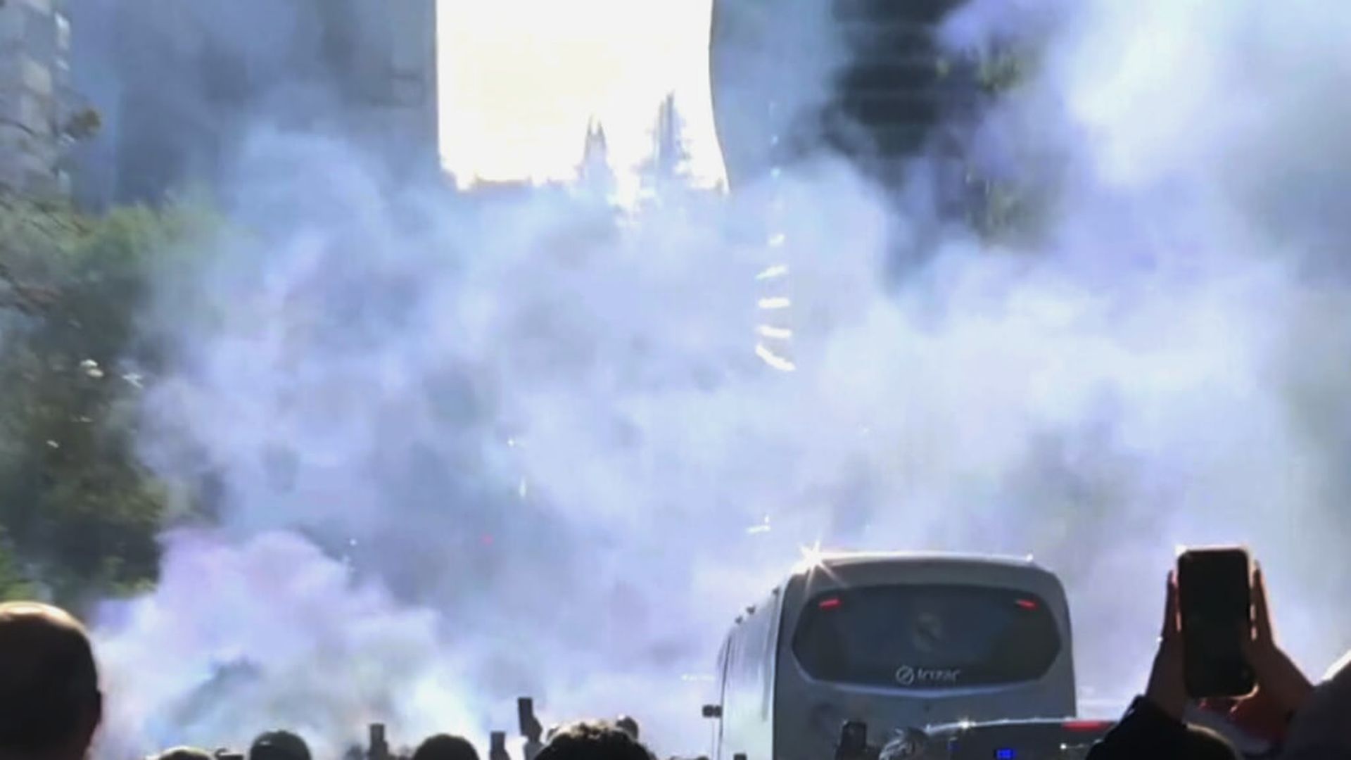 madrid_llegadajpg.jpg madrid_llegadajpg.jpg