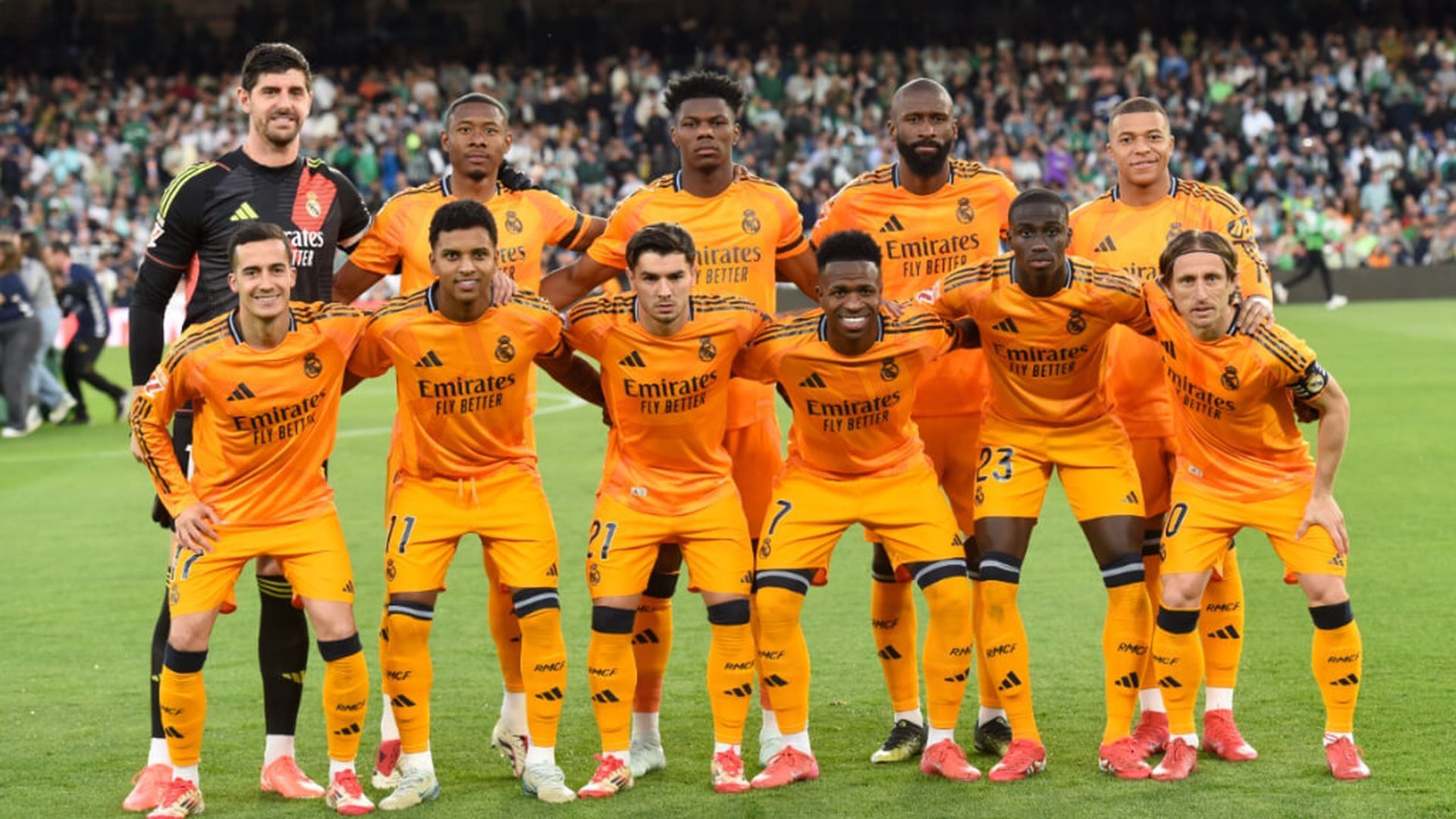 madrid_once_betisjpg_001.jpg madrid_once_betisjpg_001.jpg