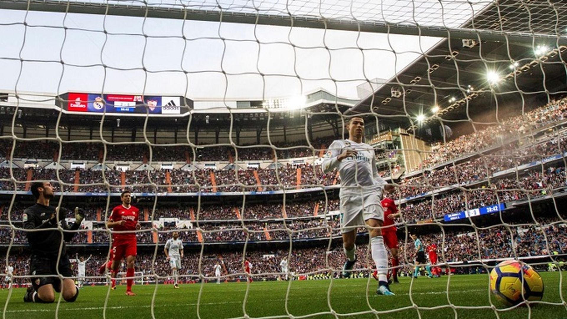 madrid_sevilla_cr7_3ogol.jpg