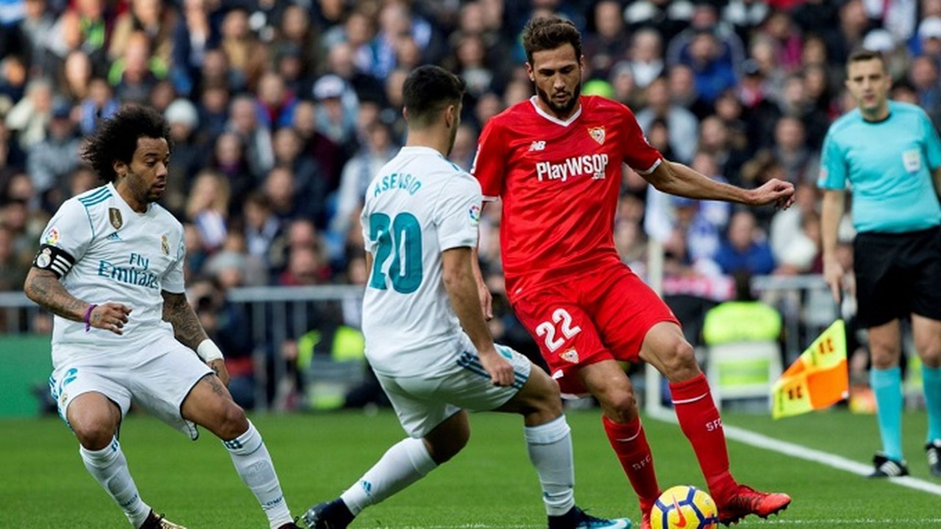 madrid_sevilla_vazquez.jpg