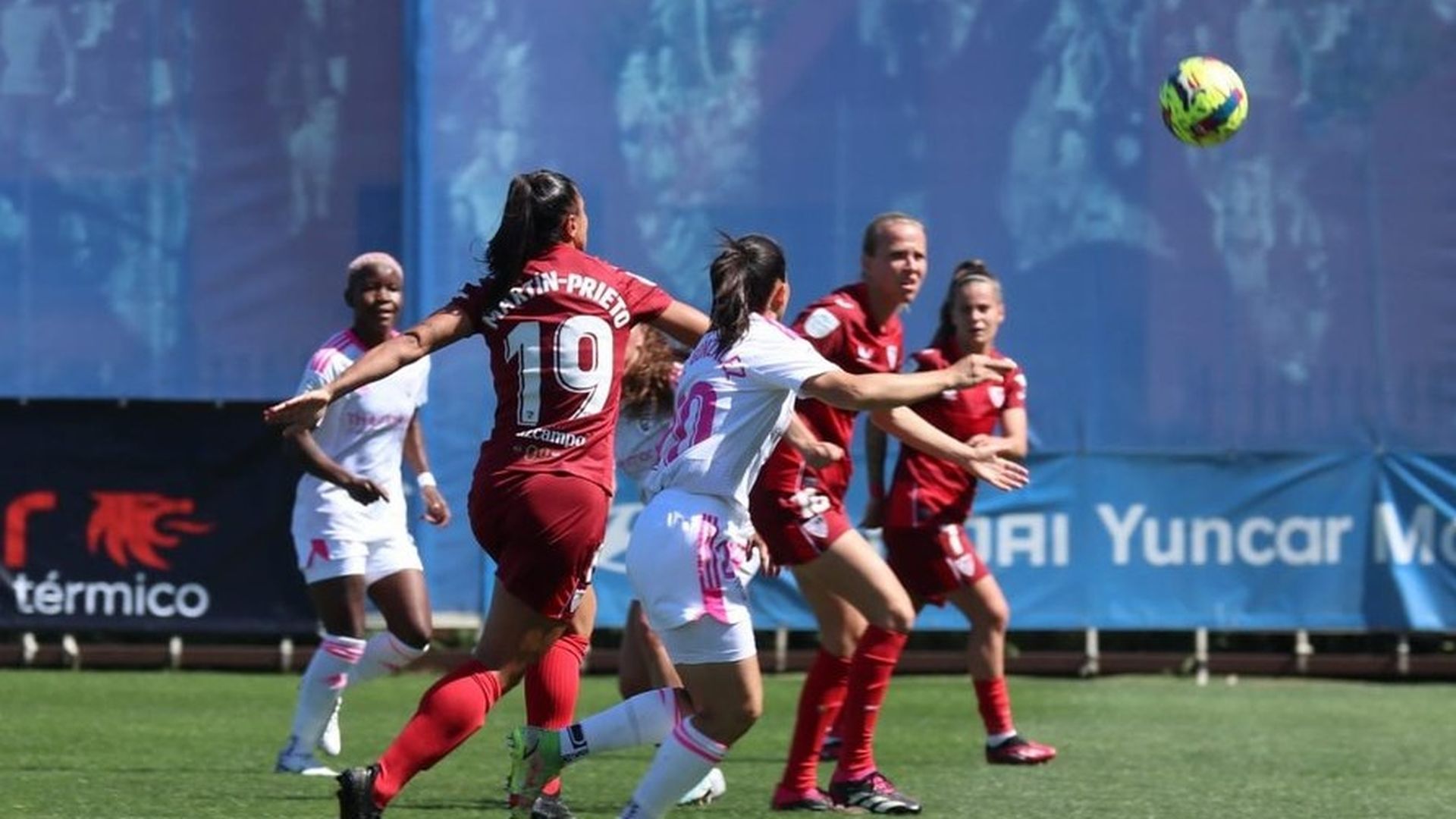 madridcff_sevillafemeninojpg_001.jpg madridcff_sevillafemeninojpg_001.jpg