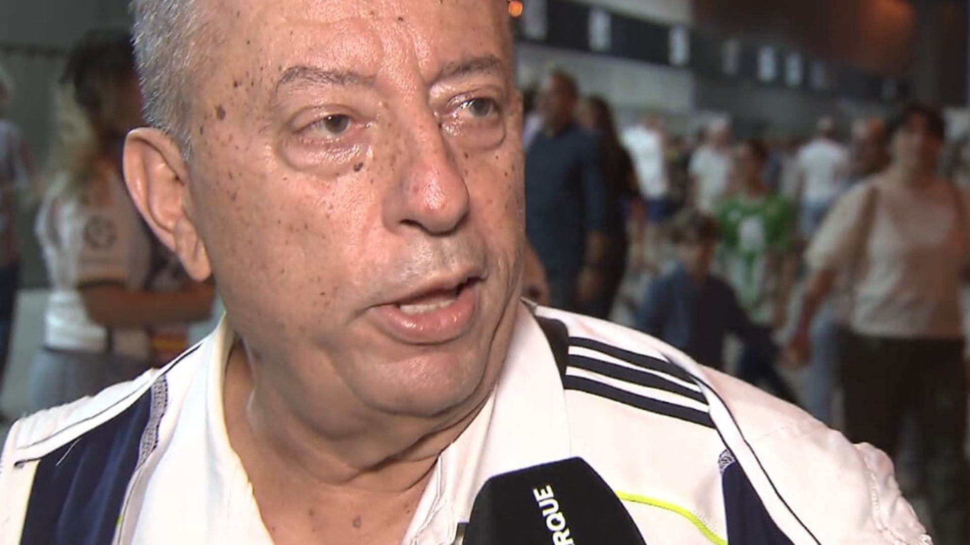 madridjpg_001.jpg madridjpg_001.jpg