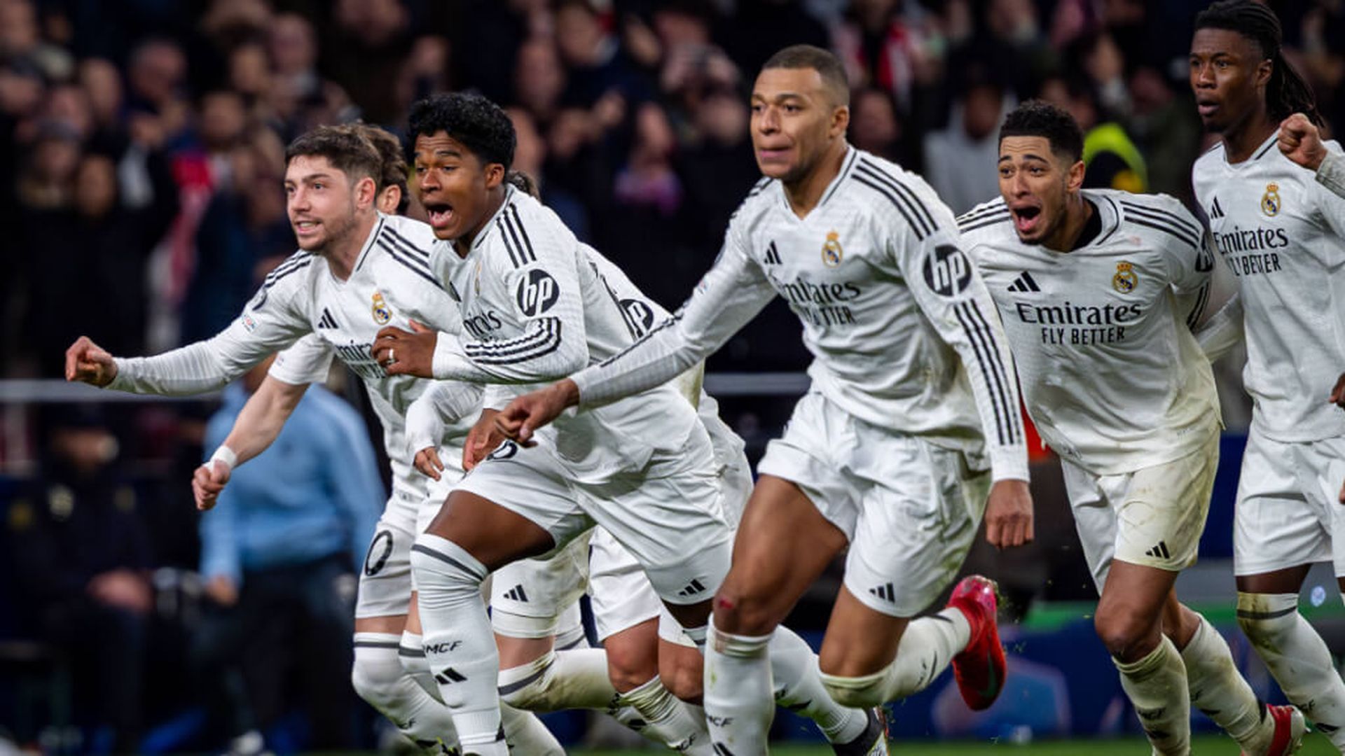 madridjpg_001.jpg madridjpg_001.jpg