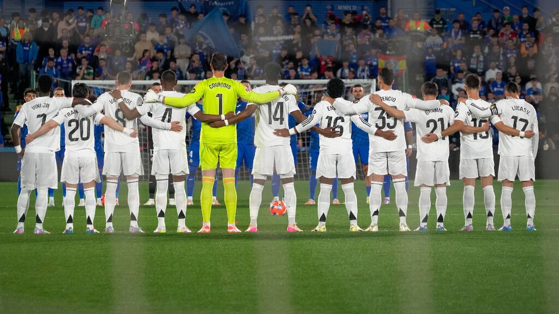 madridjpg.jpg madridjpg.jpg